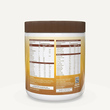 https://cdn.shopify.com/s/files/1/1857/6931/products/gUsleHrjl9.jpg?v=1708493228